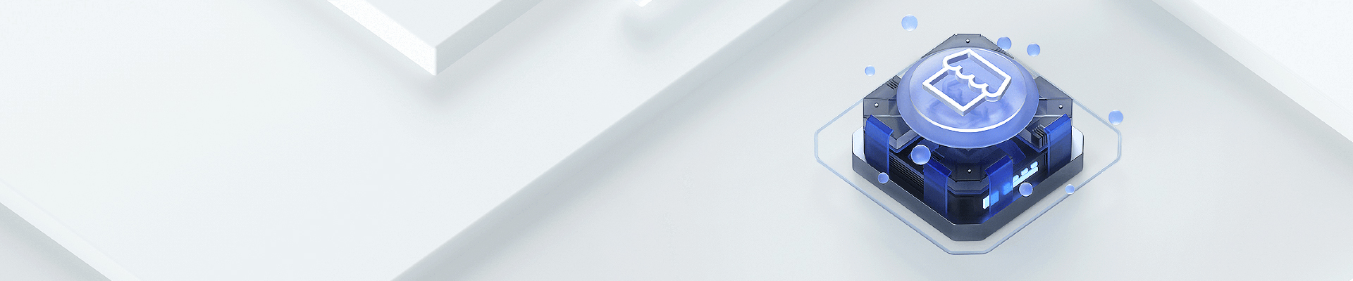 使用需知